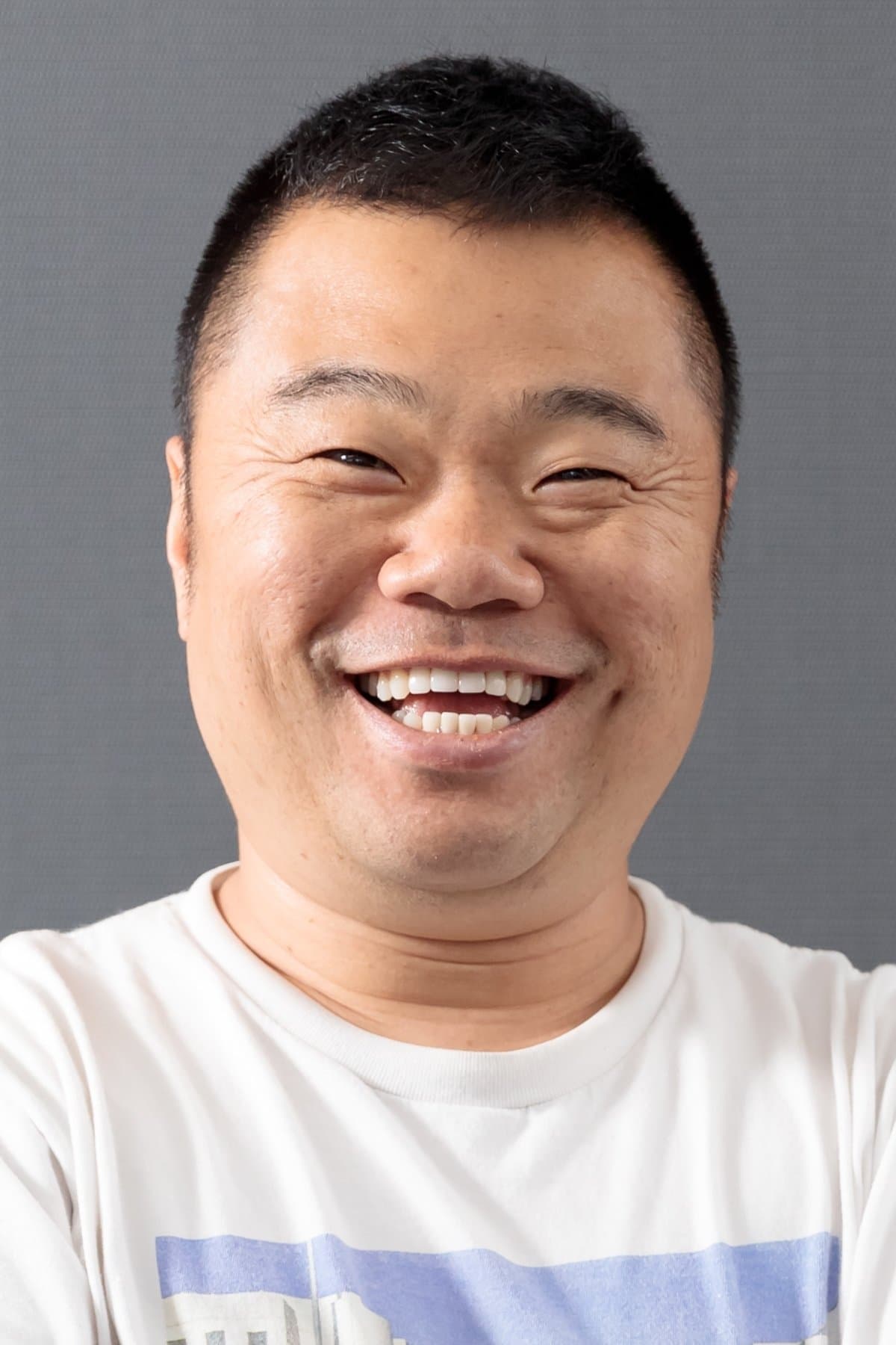 Jung Jong-chul Profile Photo
