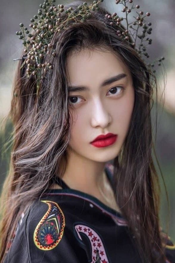 Wang Ruoshan Profile Photo