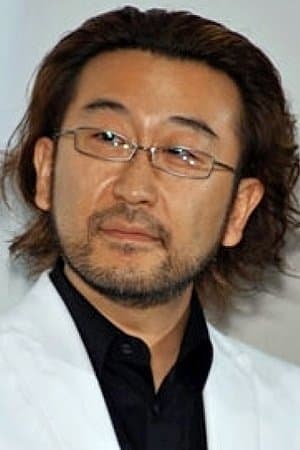 Ryuta Miyake Profile Photo