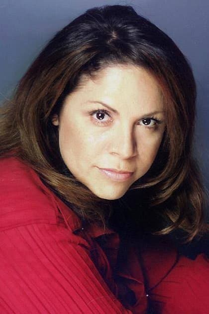 Sophia Santi Profile Photo