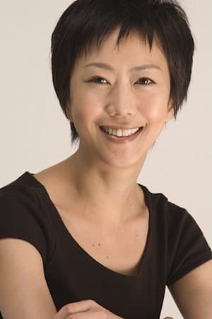Miako Tadano Profile Photo