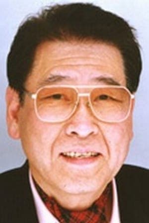 Osamu Kobayashi Profile Photo