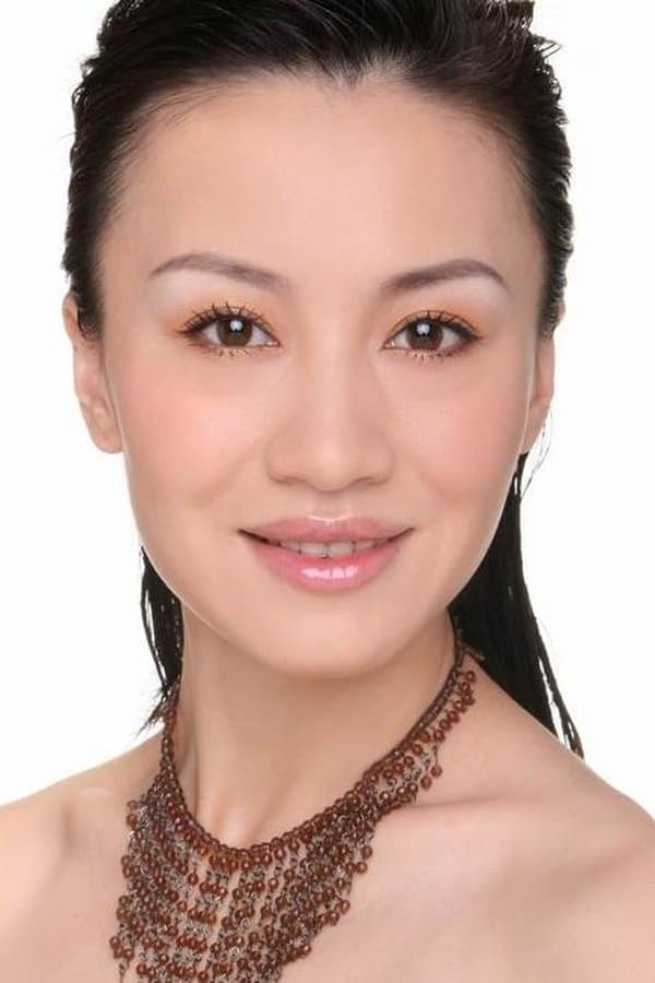Jewel Lee Profile Photo
