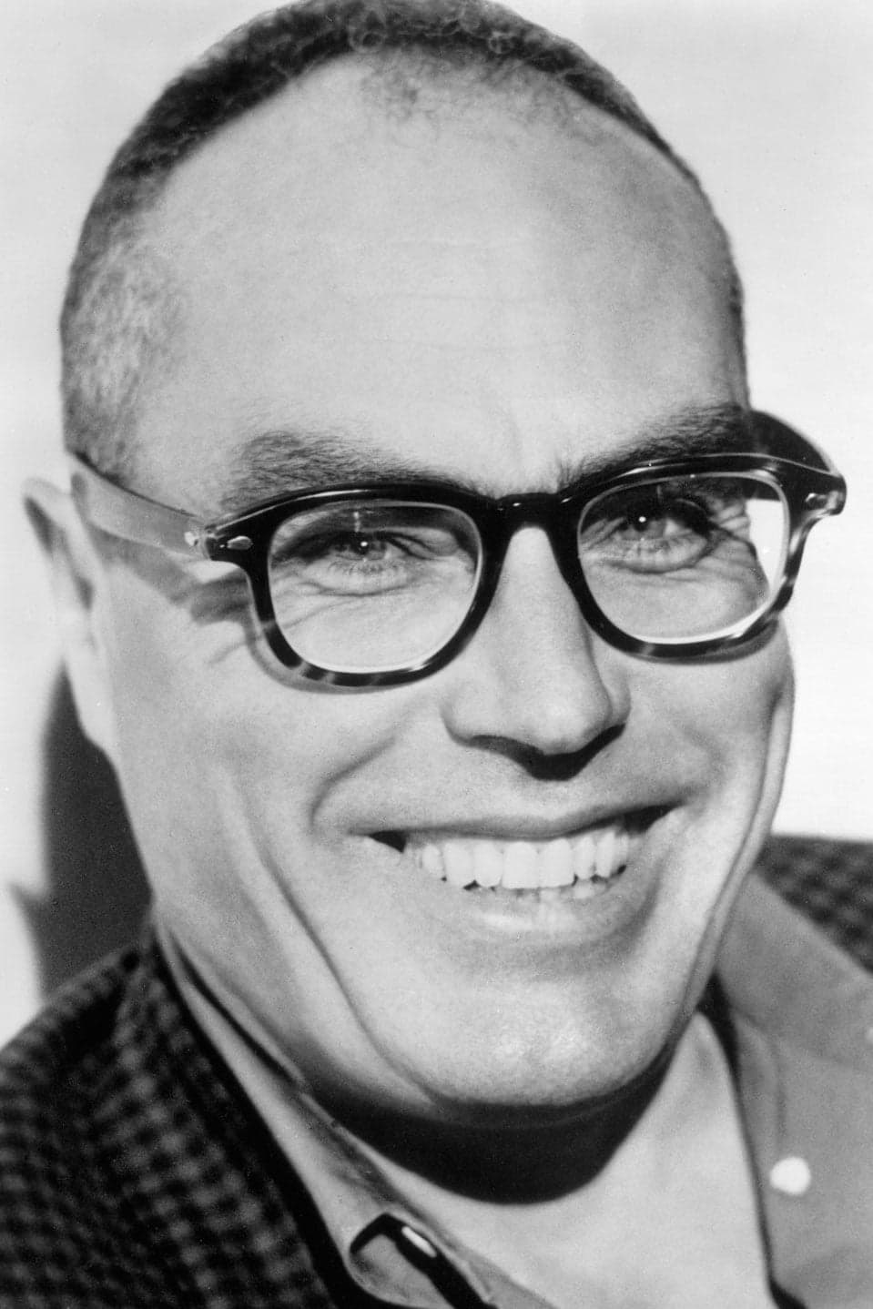 John Sturges Profile Photo