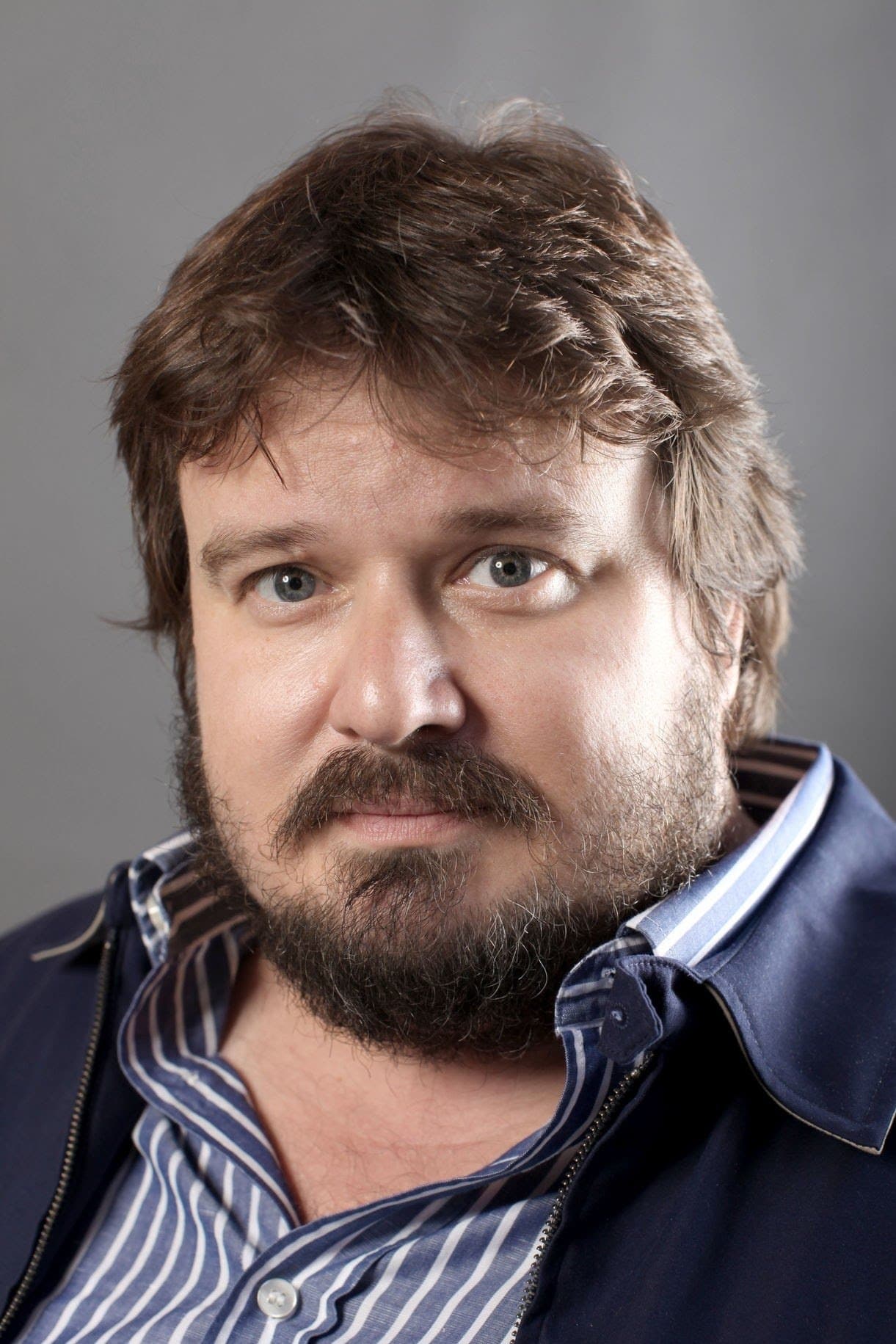 Giuseppe Battiston Profile Photo
