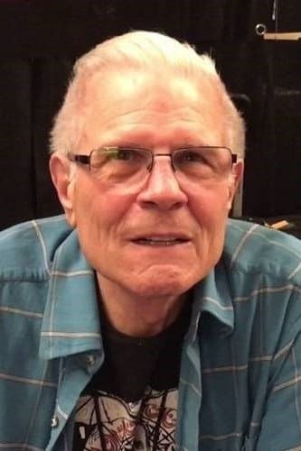 Tom Holland Profile Photo