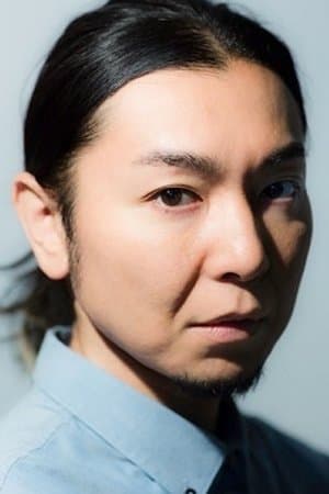 Makoto Yasumura Profile Photo