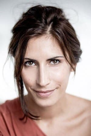 Marie Catrix Profile Photo