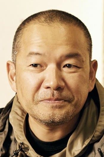 Hitoshi One Profile Photo