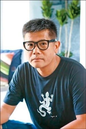 Ke Han Chen Profile Photo