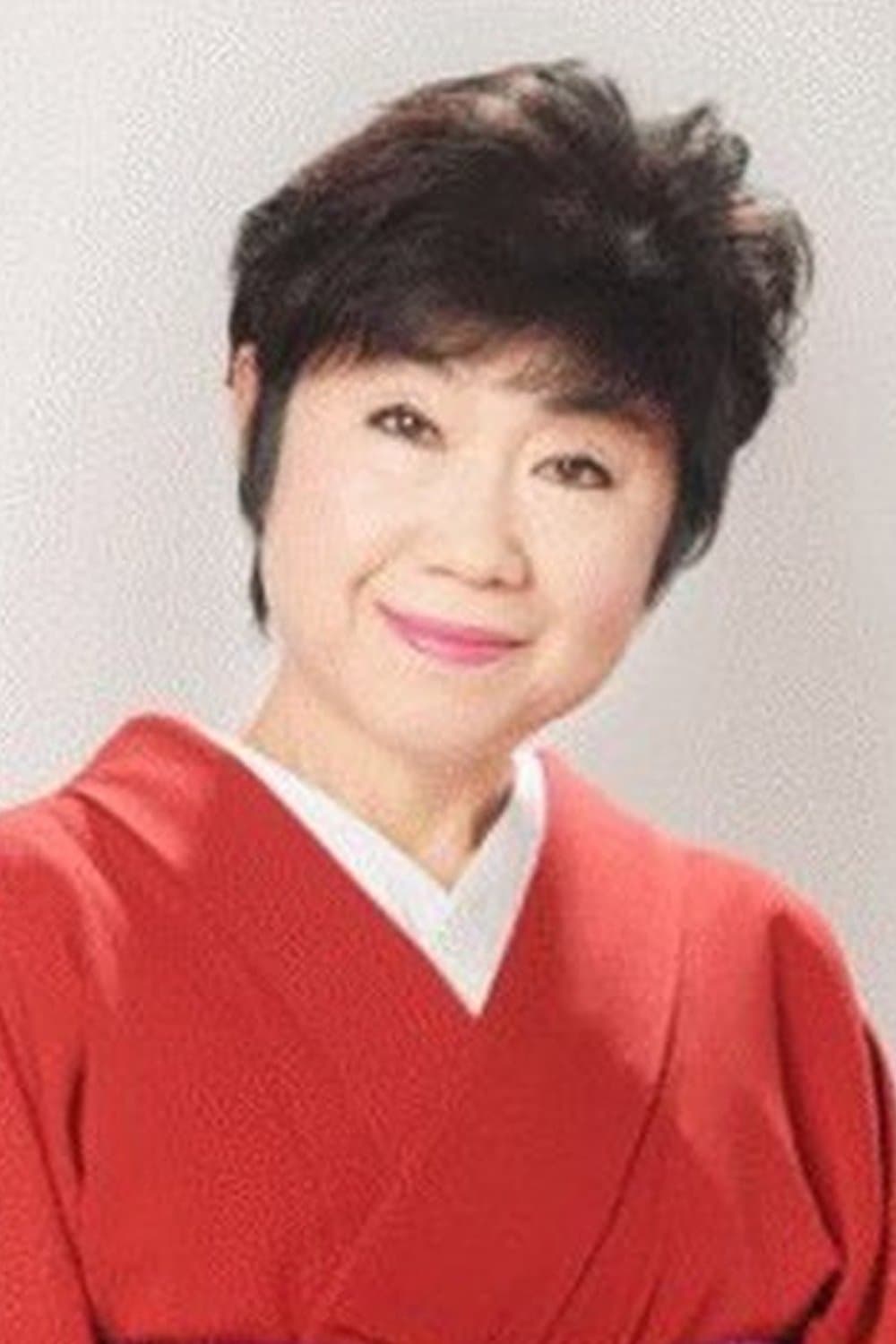 Teiyu Ichiryusai Profile Photo