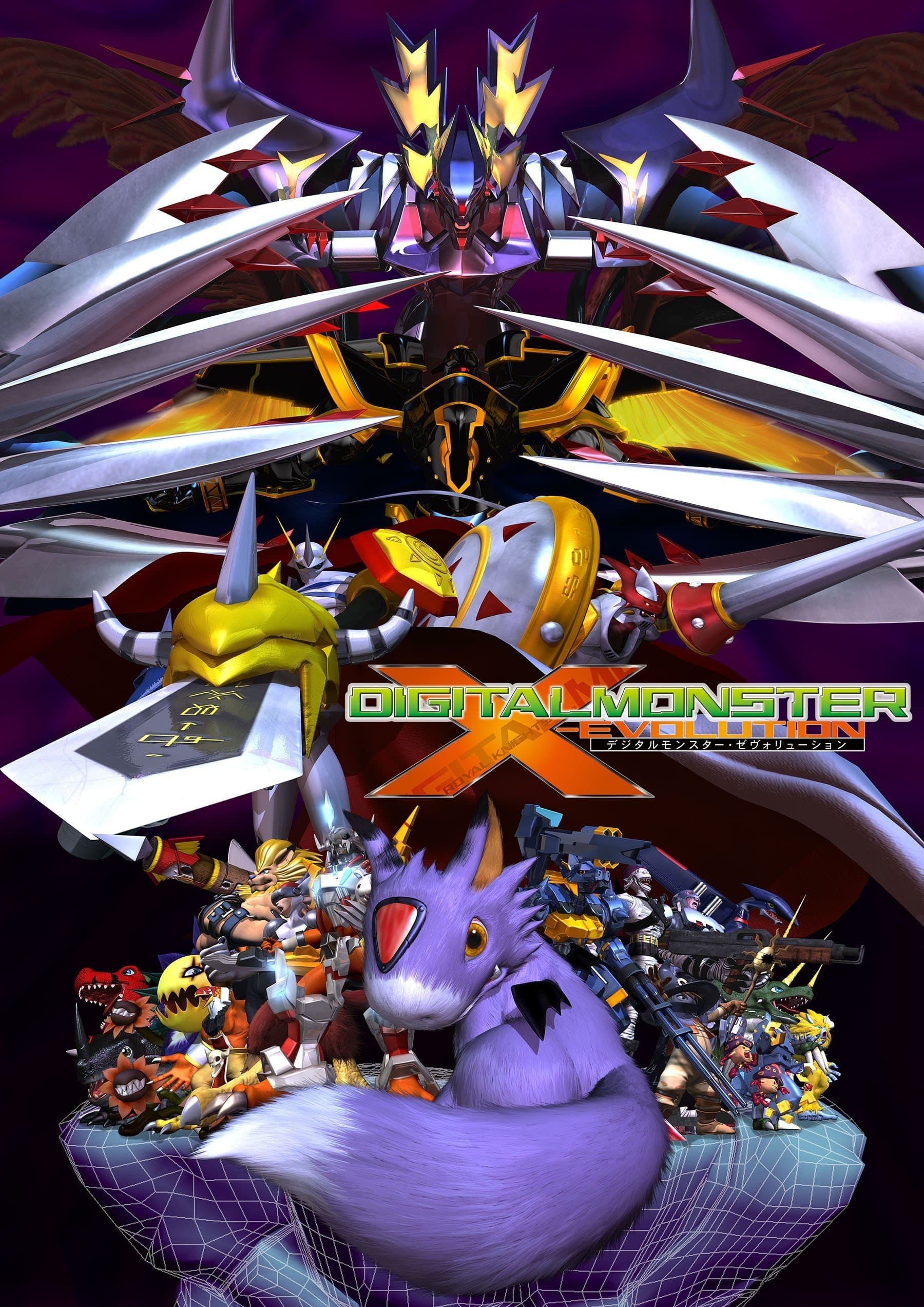 null Movie Poster