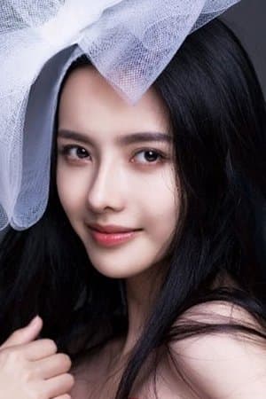Zhang Zhixi Profile Photo