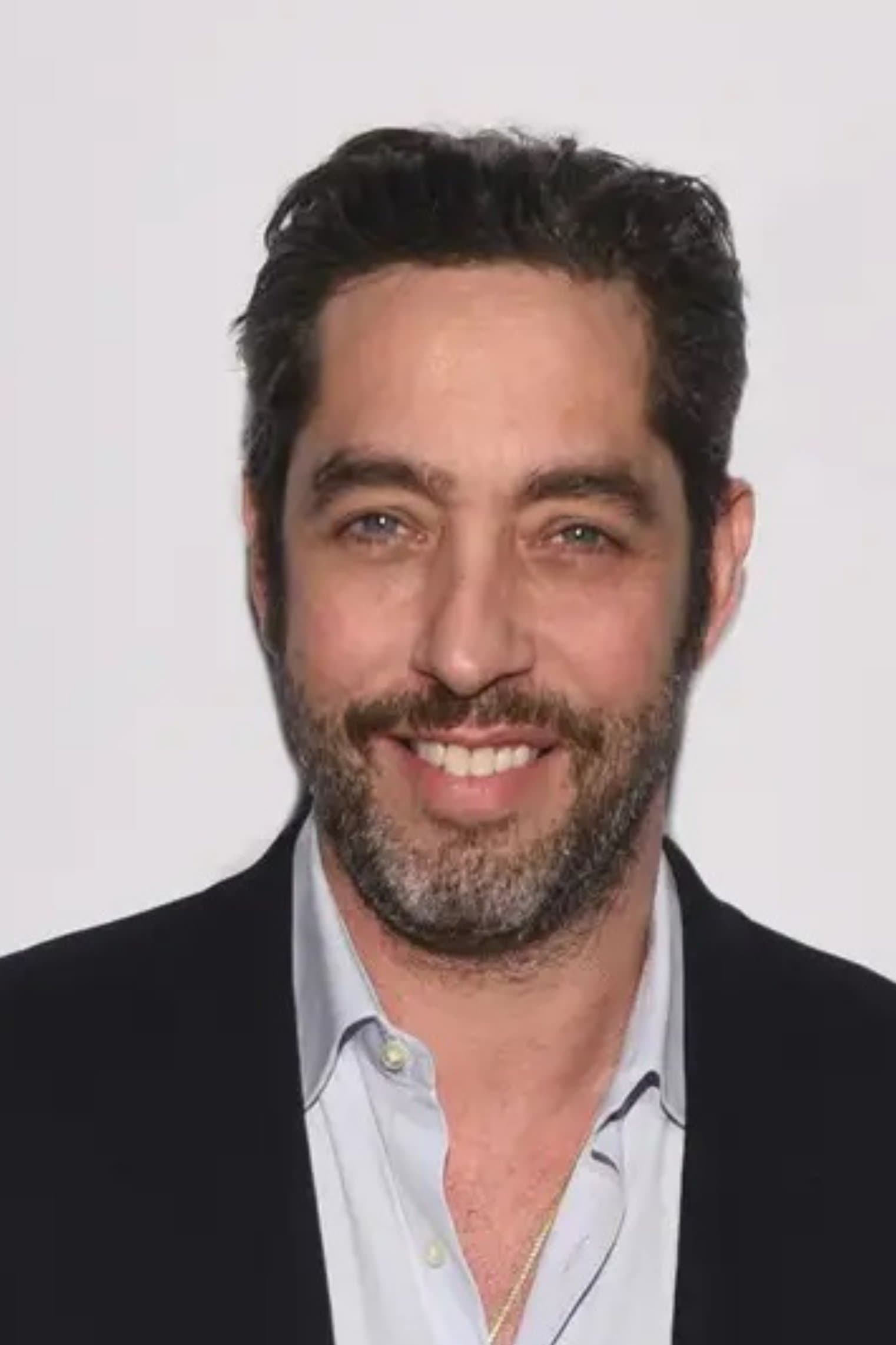 Nick Loeb Profile Photo