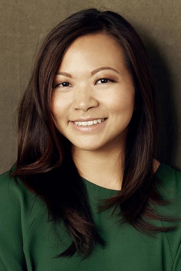Adele Lim Profile Photo