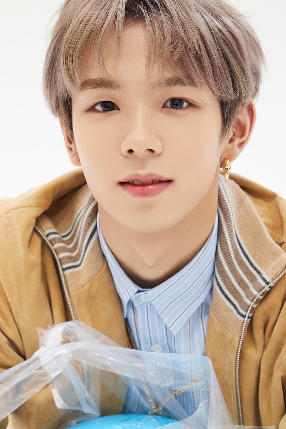 Shotaro Profile Photo