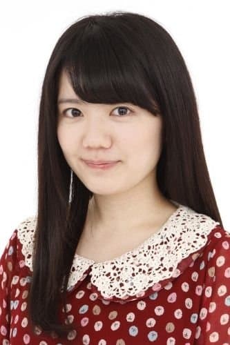 Rika Nagae Profile Photo