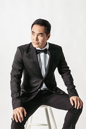 Trung Dũng Profile Photo