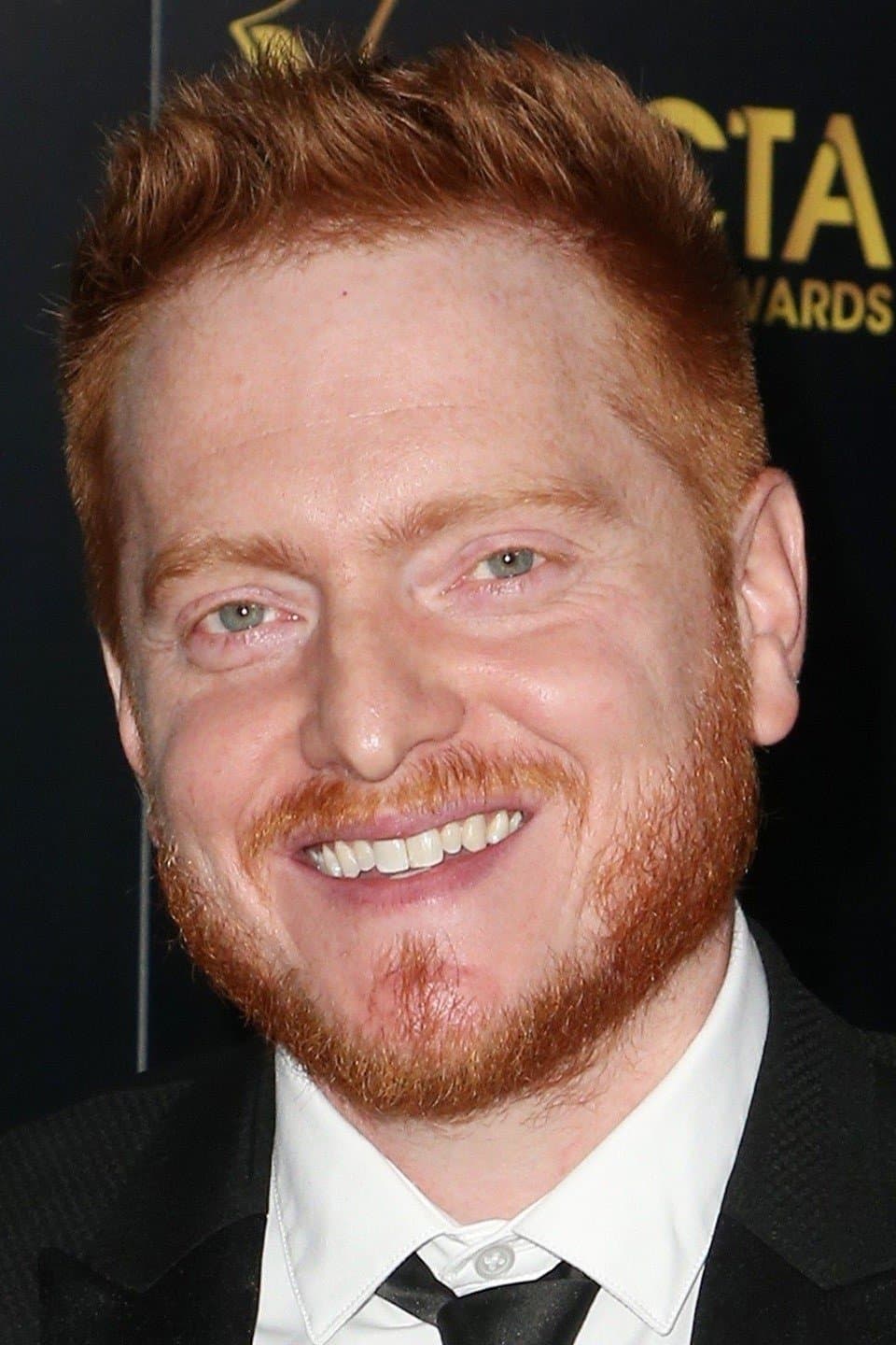 Bryan Woods Profile Photo