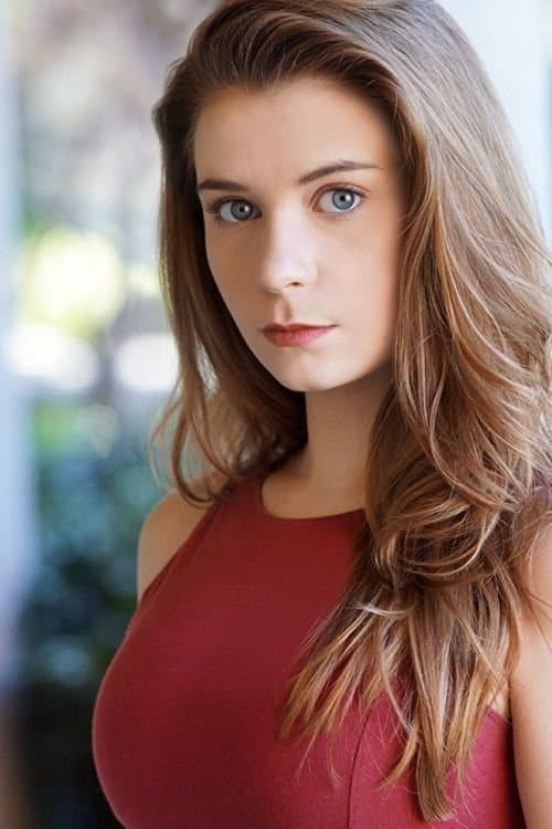 Alexa Yeames Profile Photo