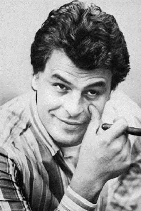 Michele Placido Profile Photo