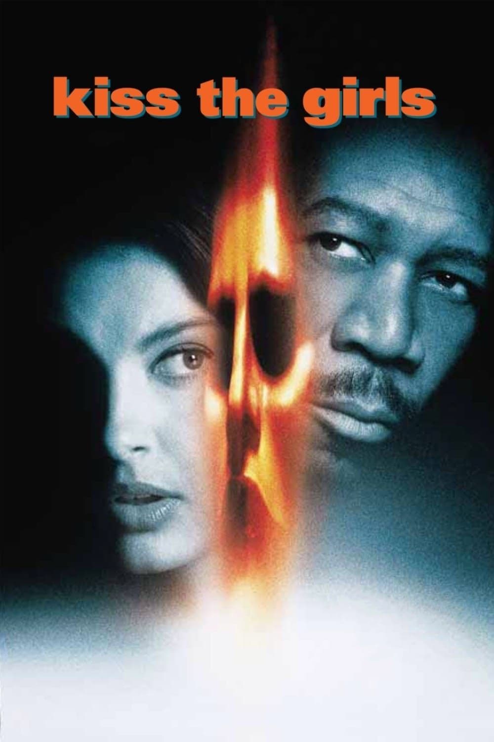 null Movie Poster
