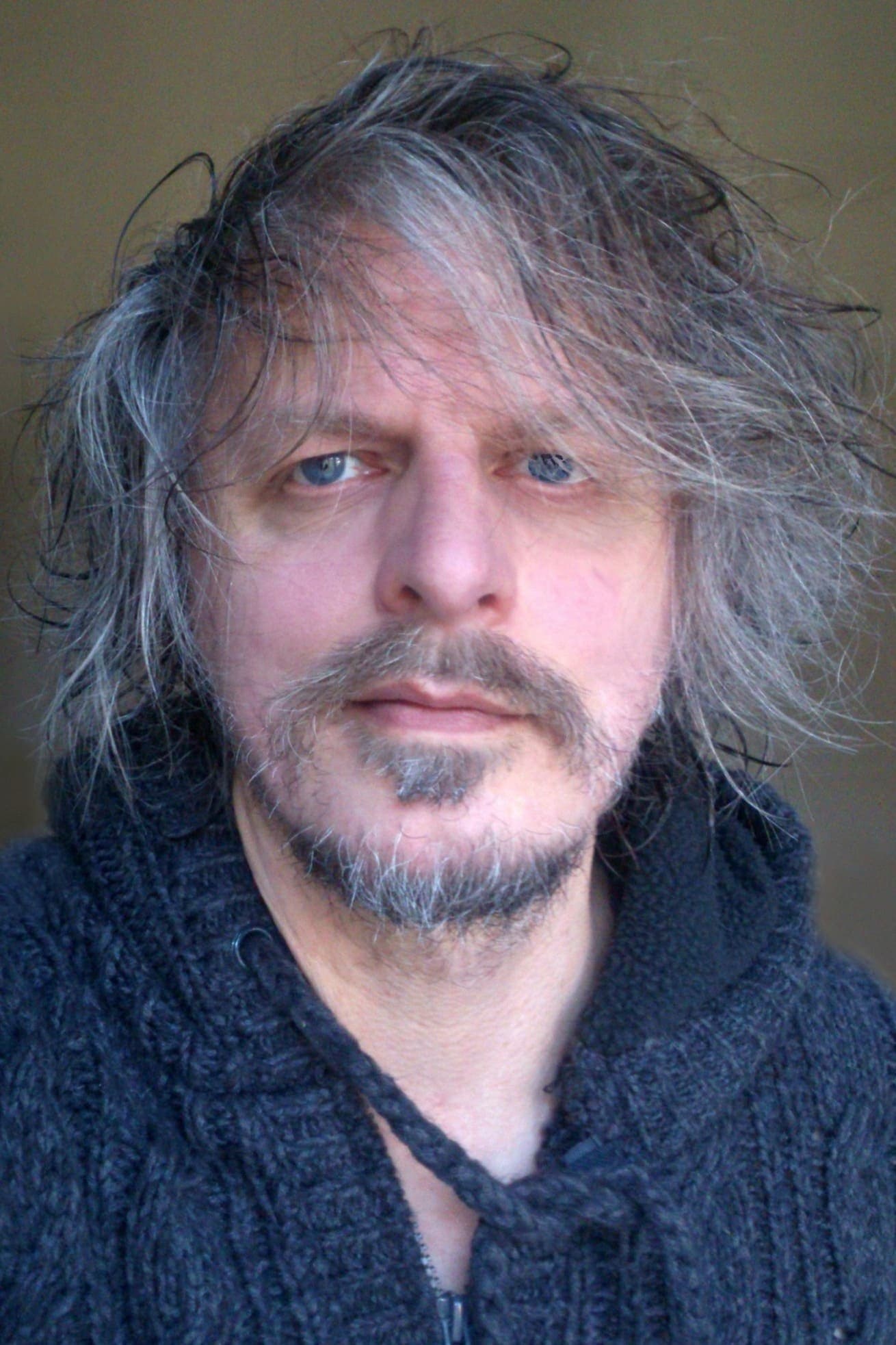 Victor Lafarovych Profile Photo