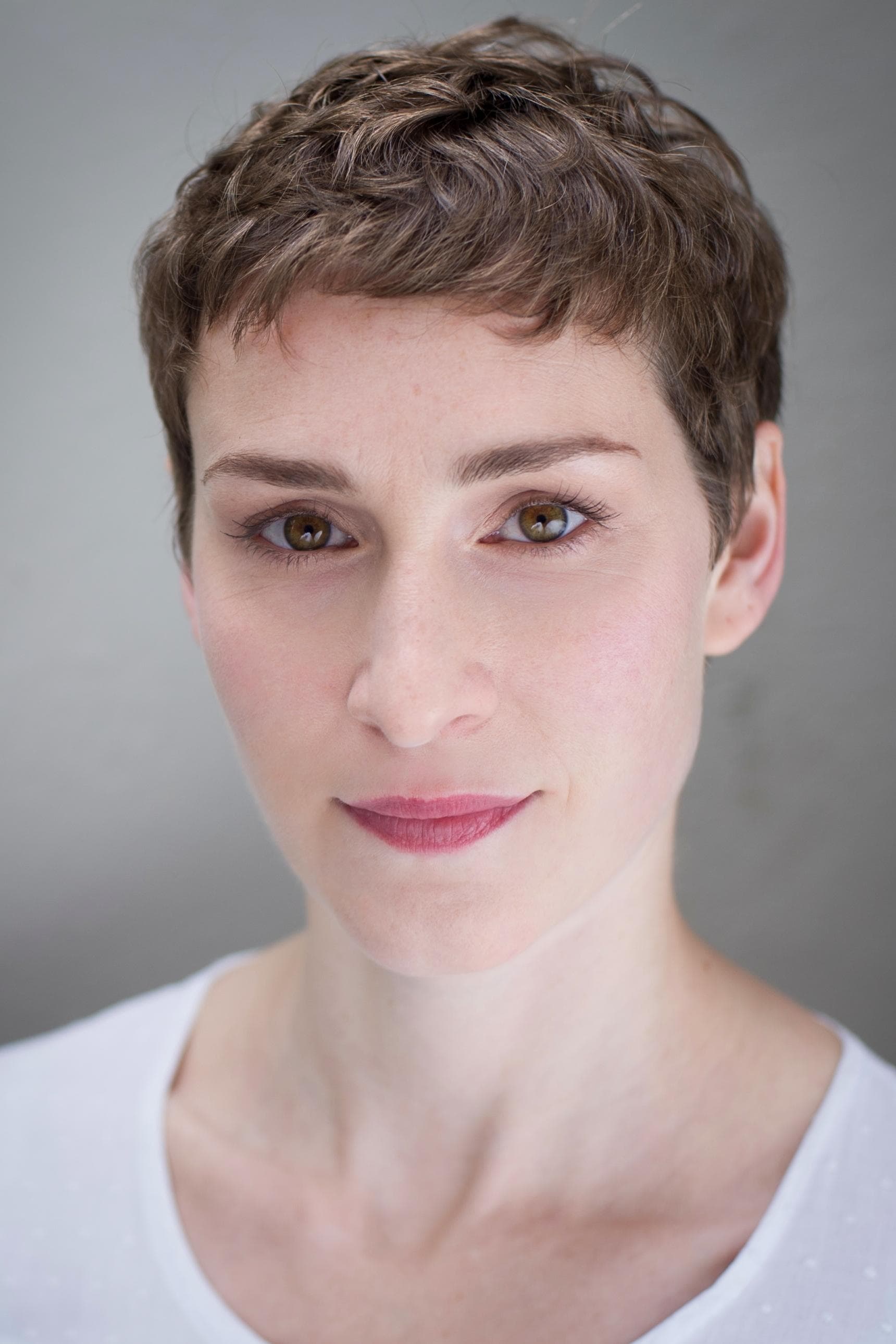 Helen Bradbury Profile Photo
