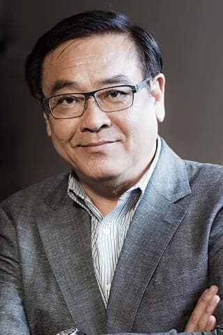 Derek Yee Tung-Sing Profile Photo