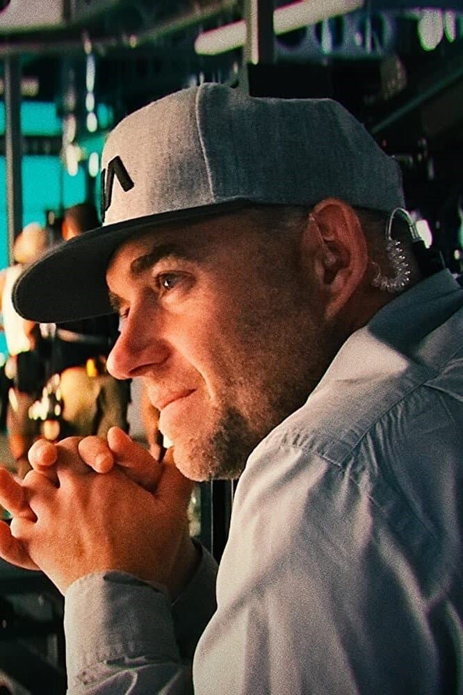 Lars P. Winther Profile Photo