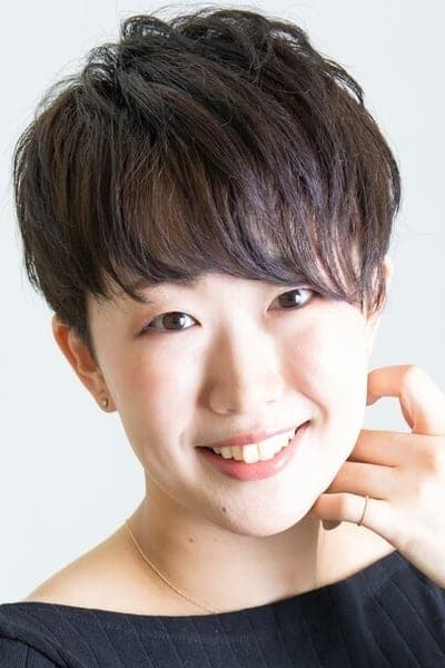 Yuki Kazu Profile Photo