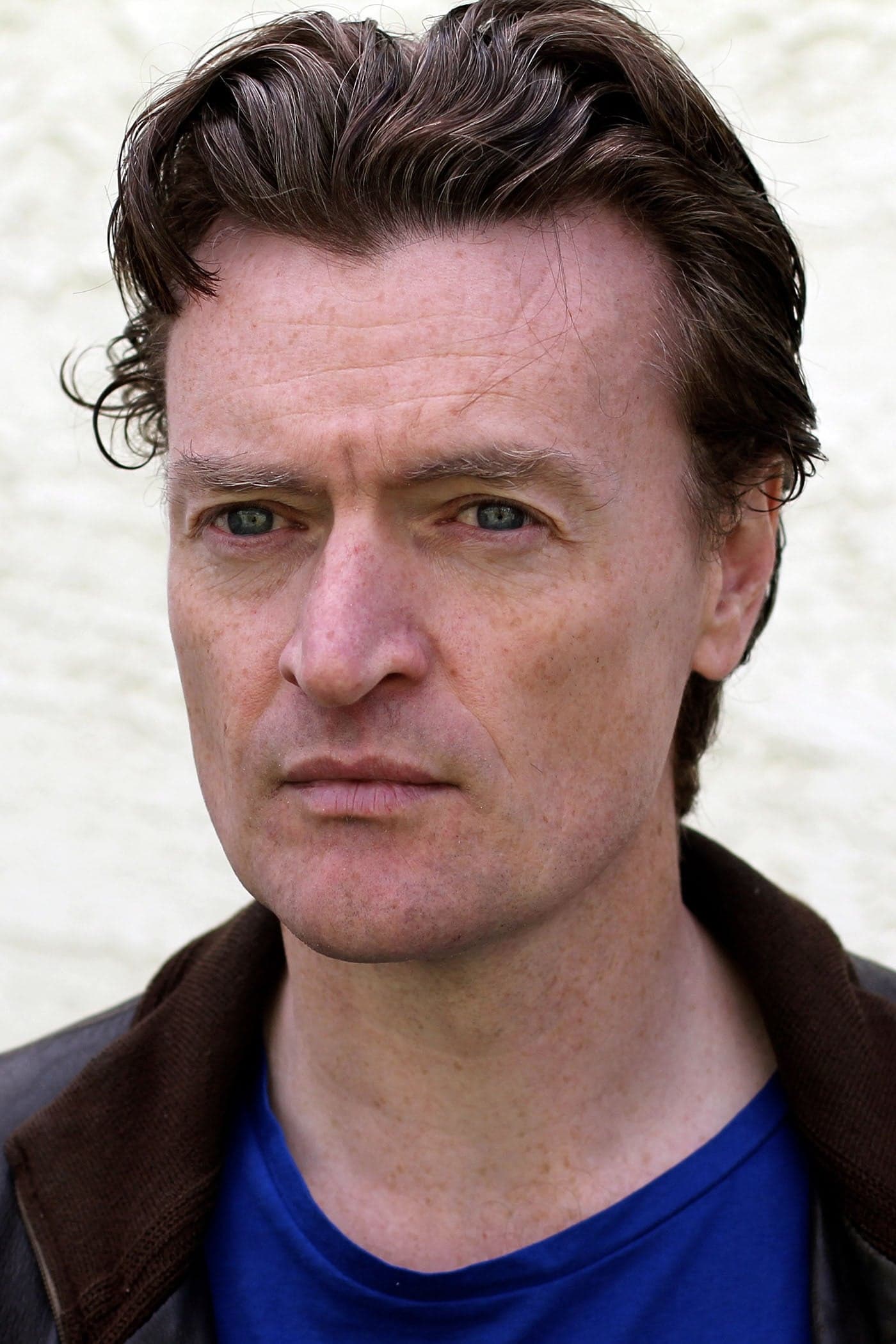 Anthony Brophy Profile Photo