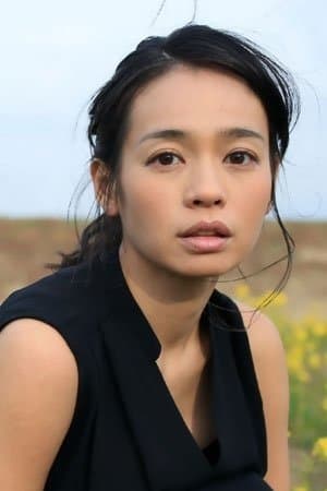 Mayu Sakuma Profile Photo
