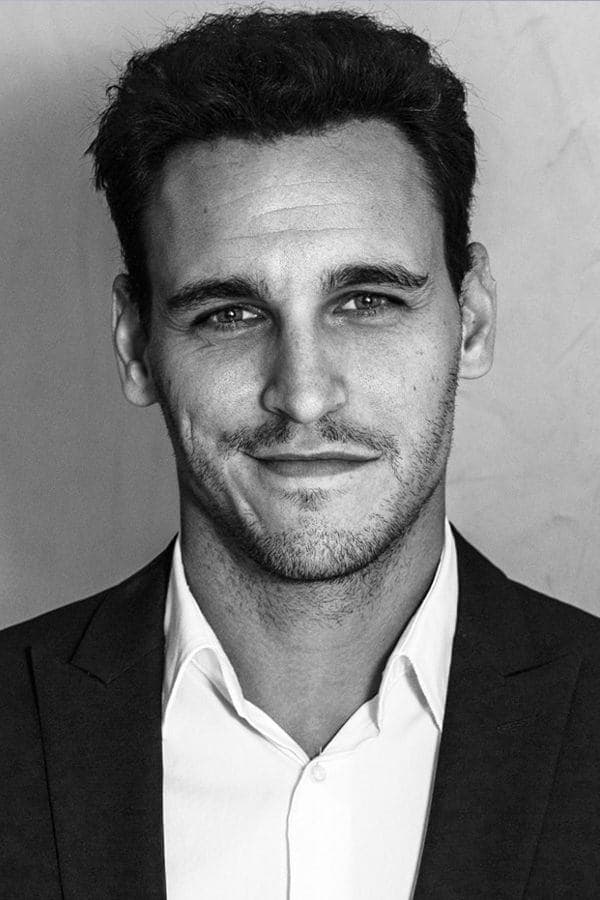 Ricard Sales Profile Photo