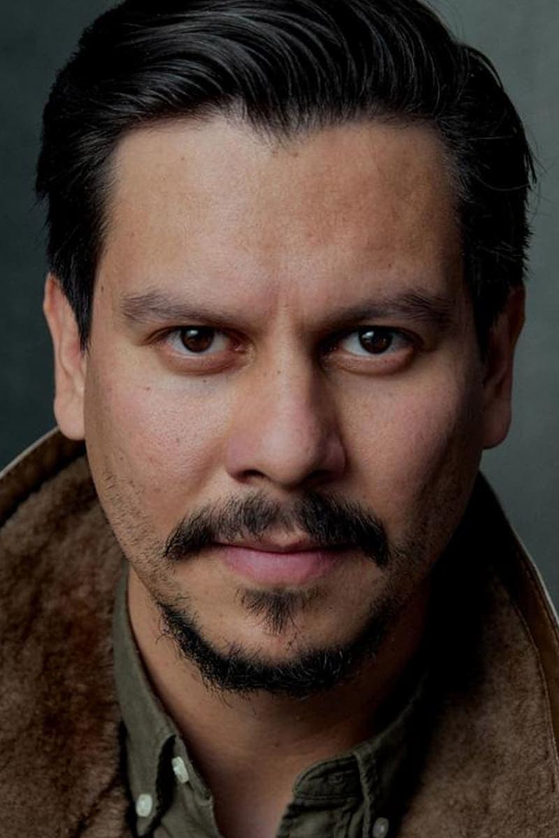 Jose Palma Profile Photo