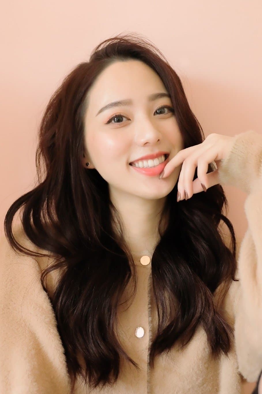 Ai Yu Fan Profile Photo