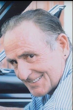 Dick Ziker Profile Photo