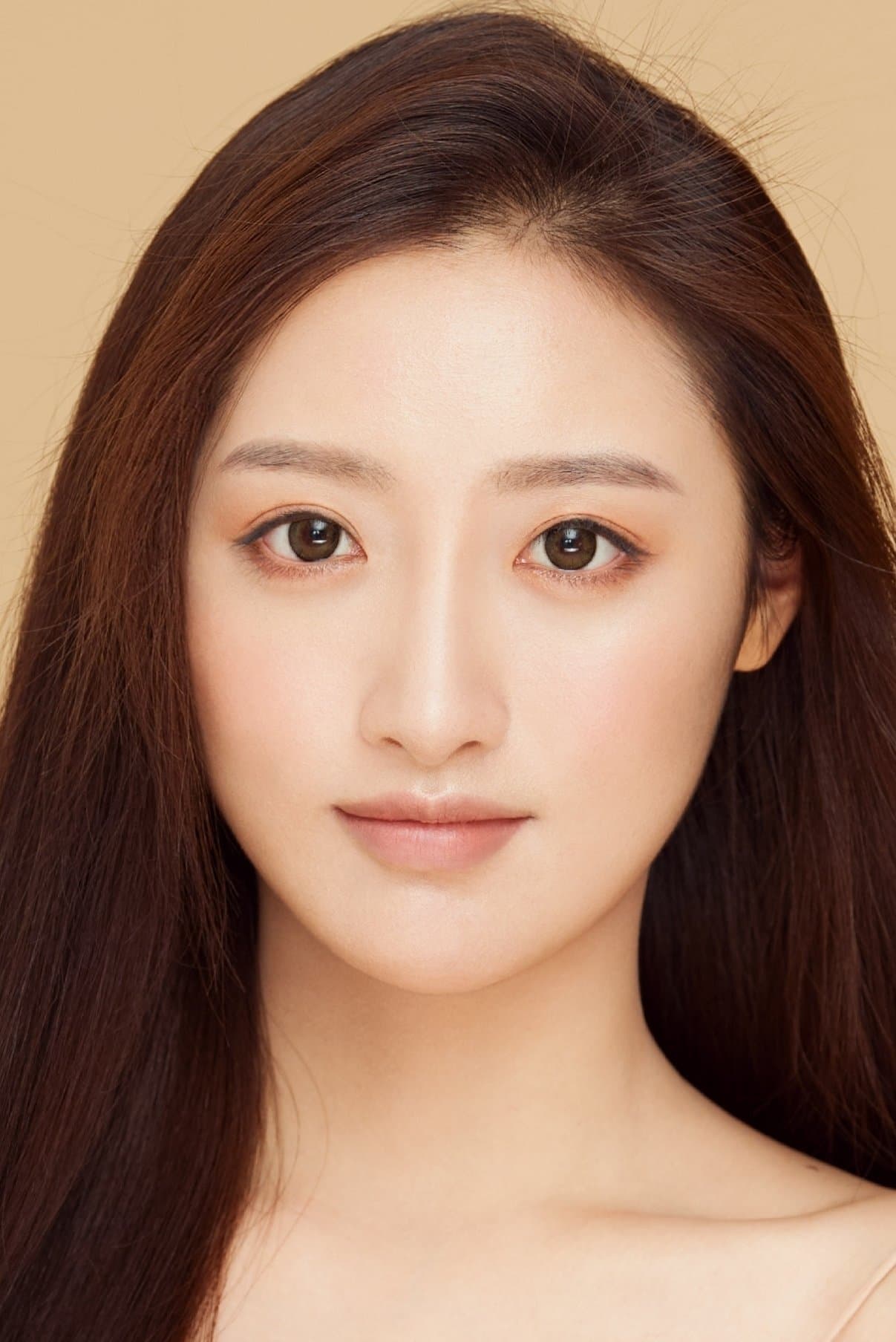 Yu Cong Profile Photo
