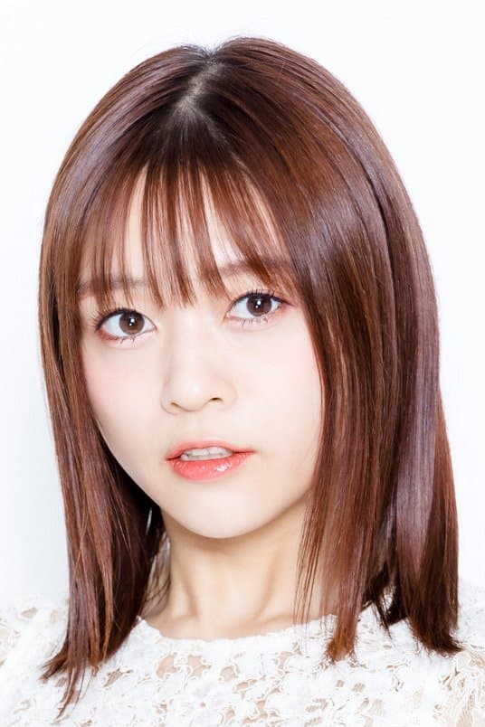 Yuuki Wakai Profile Photo