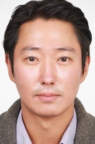 Lee Taek-geun Profile Photo