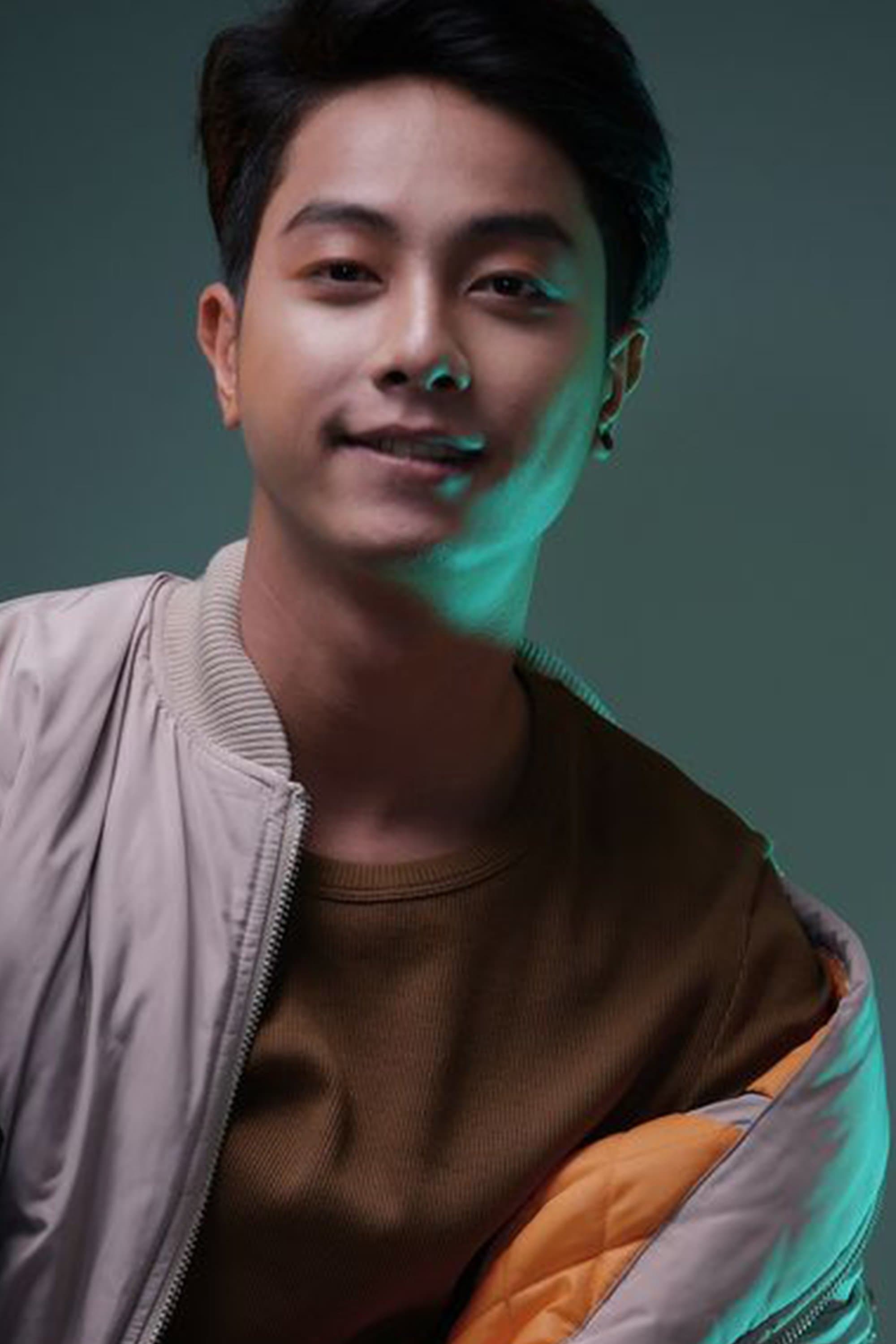 Võ Đình Hiếu Profile Photo