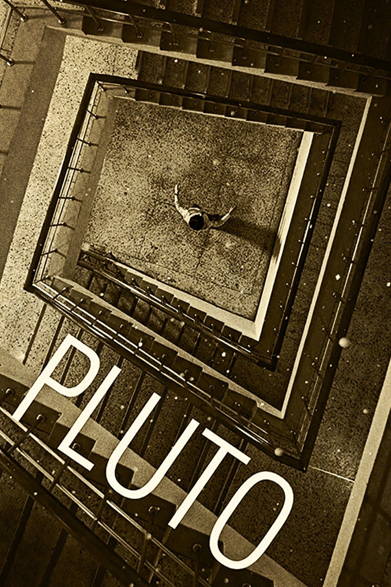 null Movie Poster