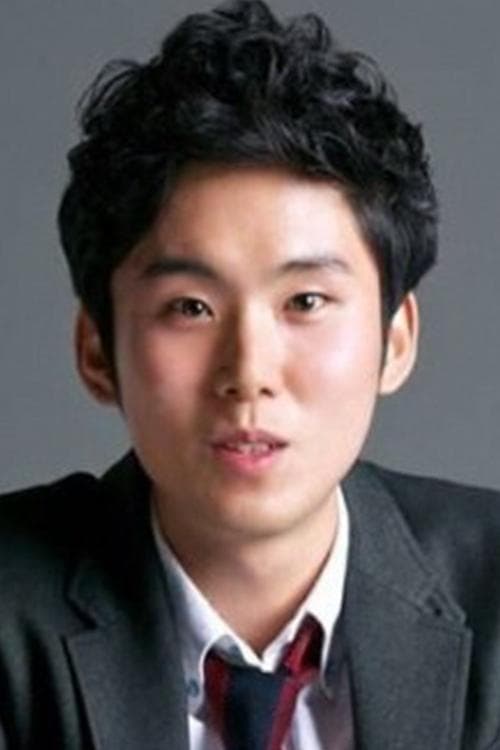 Choi Won Joon Profile Photo