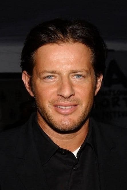 Costas Mandylor Profile Photo