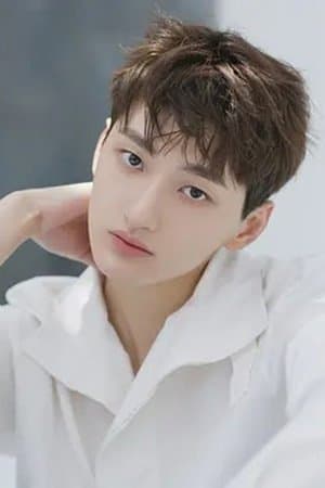 Liu Te Profile Photo