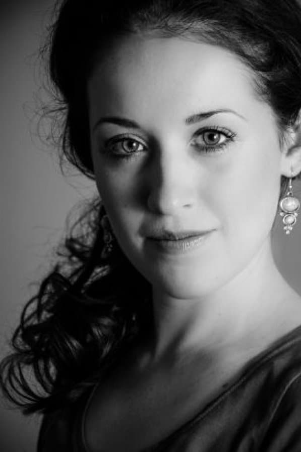 Tünde Kiss Profile Photo