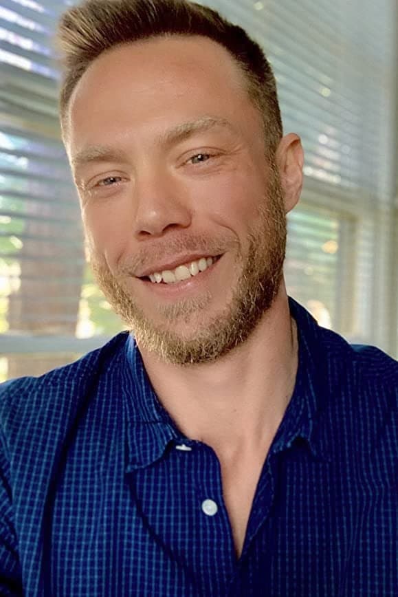 Jeff Fuller Profile Photo