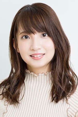 Rumi Okubo Profile Photo