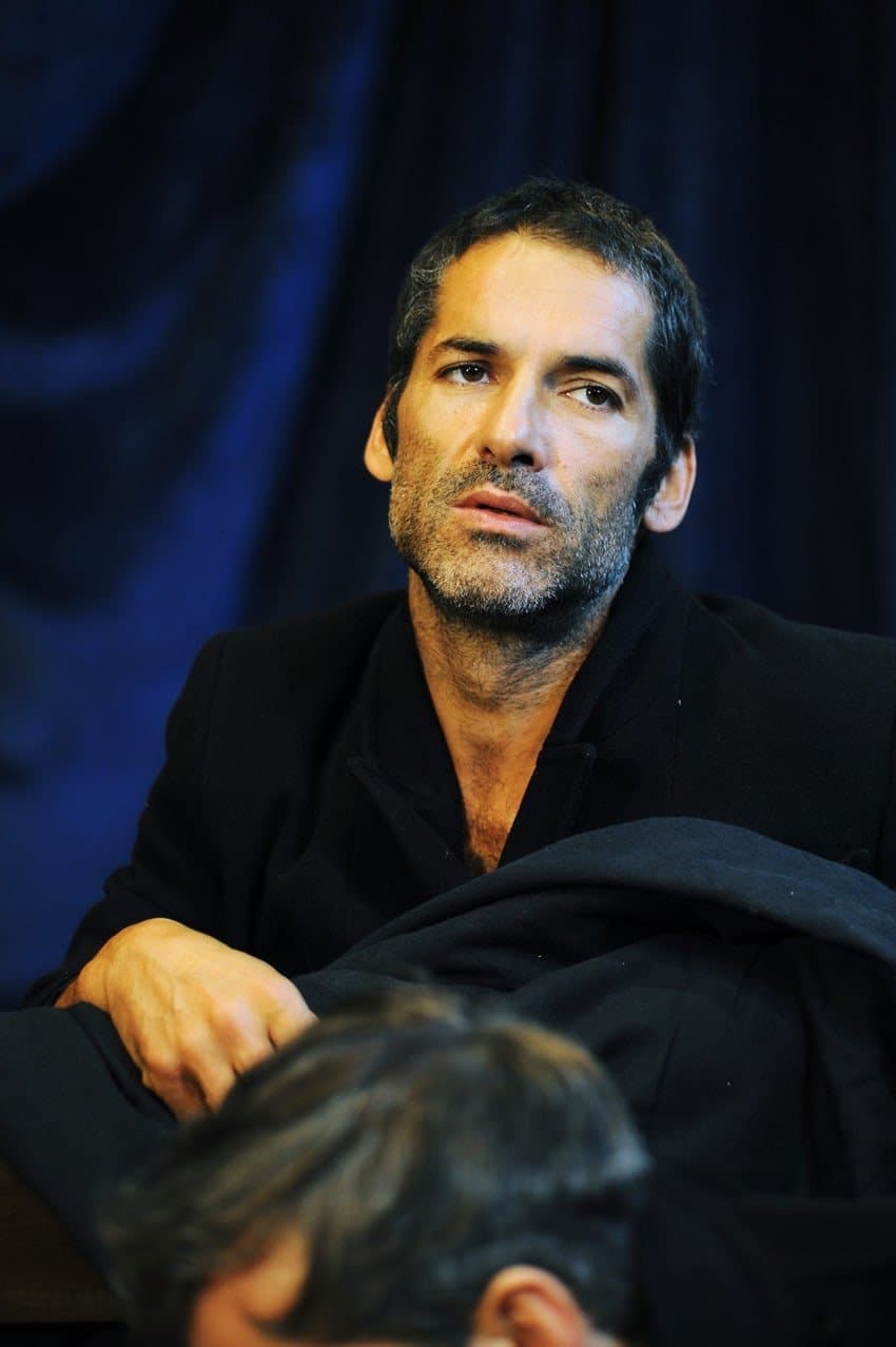 Miguel Borges Profile Photo