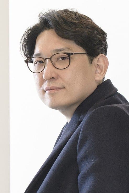 Han Jae-rim Profile Photo